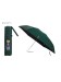 【日傘】ポロ ラルフ ローレン (POLO RALPH LAUREN) ポロベア 折りたたみ傘 【公式ムーンバット】 雨の日OK 軽量 一級遮光 遮熱 大寸 UV 晴雨兼用（日傘/折りたたみ傘）のサムネイル画像