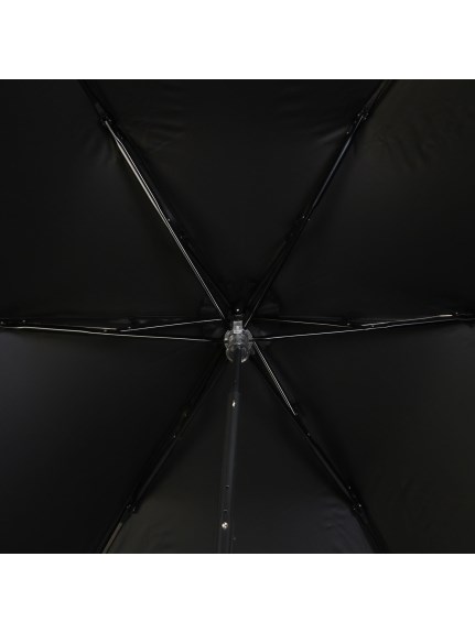 【日傘】ポロ ラルフ ローレン (POLO RALPH LAUREN) ポロベア 折りたたみ傘 【公式ムーンバット】 雨の日OK 軽量 一級遮光 遮熱 大寸 UV 晴雨兼用（日傘/折りたたみ傘）の詳細画像