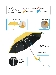 【日傘】ポロ ラルフ ローレン(POLO RALPH LAUREN) 晴雨兼用 一級遮光 UV フリル ロゴ入り 子供用長傘 【公式ムーンバット】 雨の日OK 一級遮光 遮熱 楽々開閉 UV 晴雨兼用（日傘/長傘）のサムネイル画像