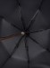 【日傘】ポロ　ラルフ　ローレン (POLO RALPH LAUREN) エンブフリル  折りたたみ傘 【公式ムーンバット】  遮光 遮熱 楽々開閉 UV 晴雨兼用（日傘/折りたたみ傘）のサムネイル画像