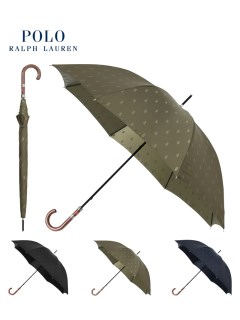 雨傘 商品一覧 通販｜MOONBAT ONLINE SHOP（ムーンバットオンライン 