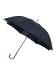 【雨傘】ポロ ラルフ ローレン(POLO RALPH LAUREN) ポロベア 長傘 メンズ ジャカード織 日本製 POLO BEAR（雨傘/長傘）のサムネイル画像
