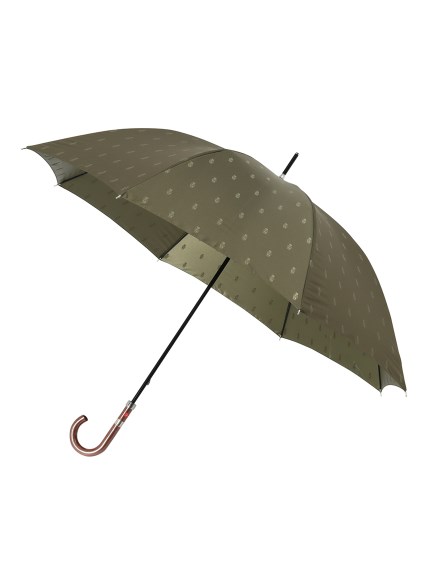 雨傘】ポロ ラルフ ローレン(POLO RALPH LAUREN) ポロベア 長傘 メンズ 