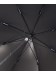 【日傘】ポロ ラルフ ローレン (POLO RALPH LAUREN) ストライプ 長傘 【公式ムーンバット】 レディース 軽量 スライド式 一級遮光 遮熱 フワクール ラミネート UV 晴雨兼用（日傘/長傘）のサムネイル画像