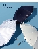 WEB限定【日傘】ポロ ラルフ ローレン (POLO RALPH LAUREN)ワンポイントポロベア刺繍×フリル 長傘 スライドショート式（日傘/長傘）のサムネイル画像