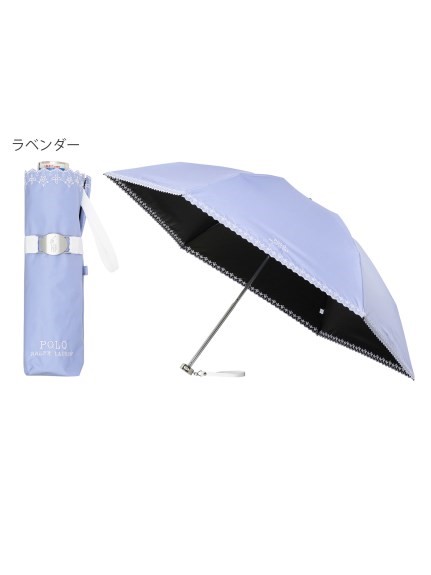 日傘のおすすめブランドは?人気商品をご紹介 | MOONBAT ONLINE SHOP