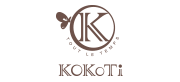 KOKoTi（ココチ）