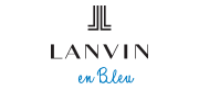 LANVIN en Bleu（ランバン オン ブルー）