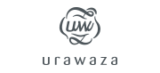 urawaza（ウラワザ）