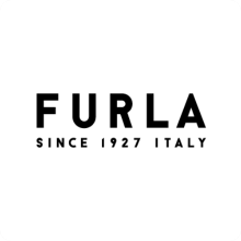 FURLA