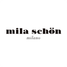 mila schon