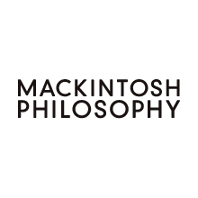 MACKINTOSH PHILOSOPHY