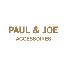 PAUL & JOE ACCESOIRES