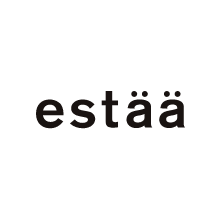estaa