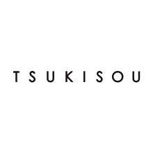TSUKISOU