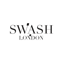 SWASH LONDON