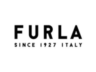 FURLA