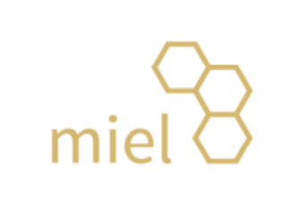 miel
