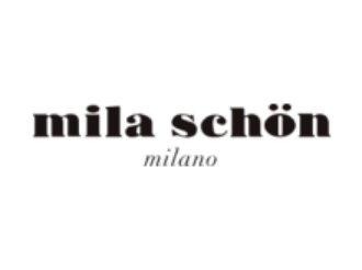 mila schon