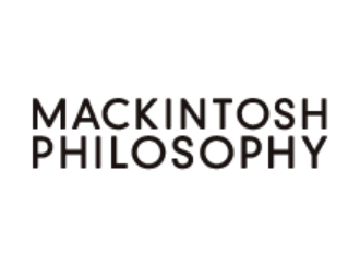 MACKINTOSH PHILOSOPHY