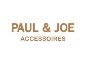 PAUL & JOE ACCESOIRES