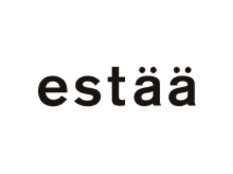 estaa