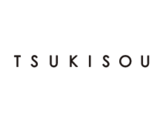 TSUKISOU