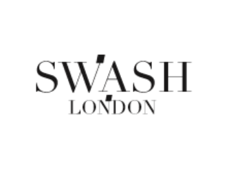 SWASH LONDON