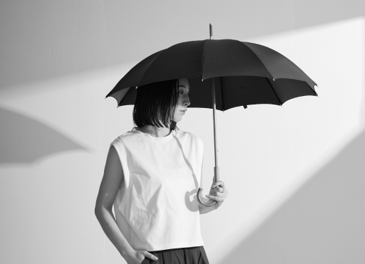 常に持ち歩きたくなるアイテムがおすすめ