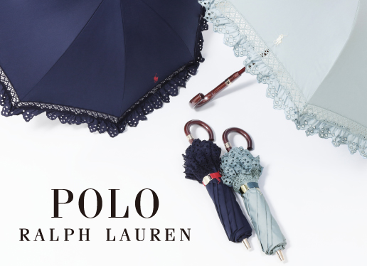 POLO RALPH LAUREN(ポロ ラルフ ローレン)
