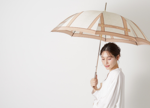 おしゃれも可愛いも妥協したくない女性におすすめ
