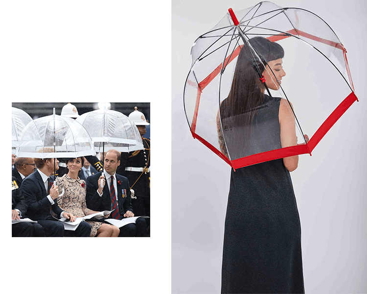 FULTON UMBRELLA|MOONBAT ONLINE SHOP(ムーンバットオンラインショップ)