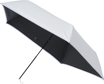 REIKYAKU 50