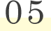 05