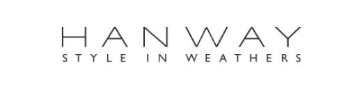 HANWAY STYLE IN WEATHERS