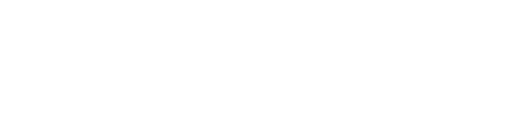 HANWAY STYLE IN WEATHERS