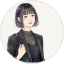 MOONBAT編集部 編集長K