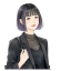 MOONBAT編集部 編集長K