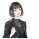 編集長K