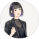 MOONBAT編集部 編集長K