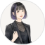 MOONBAT編集部 編集長K