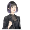 MOONBAT編集部 k編集長