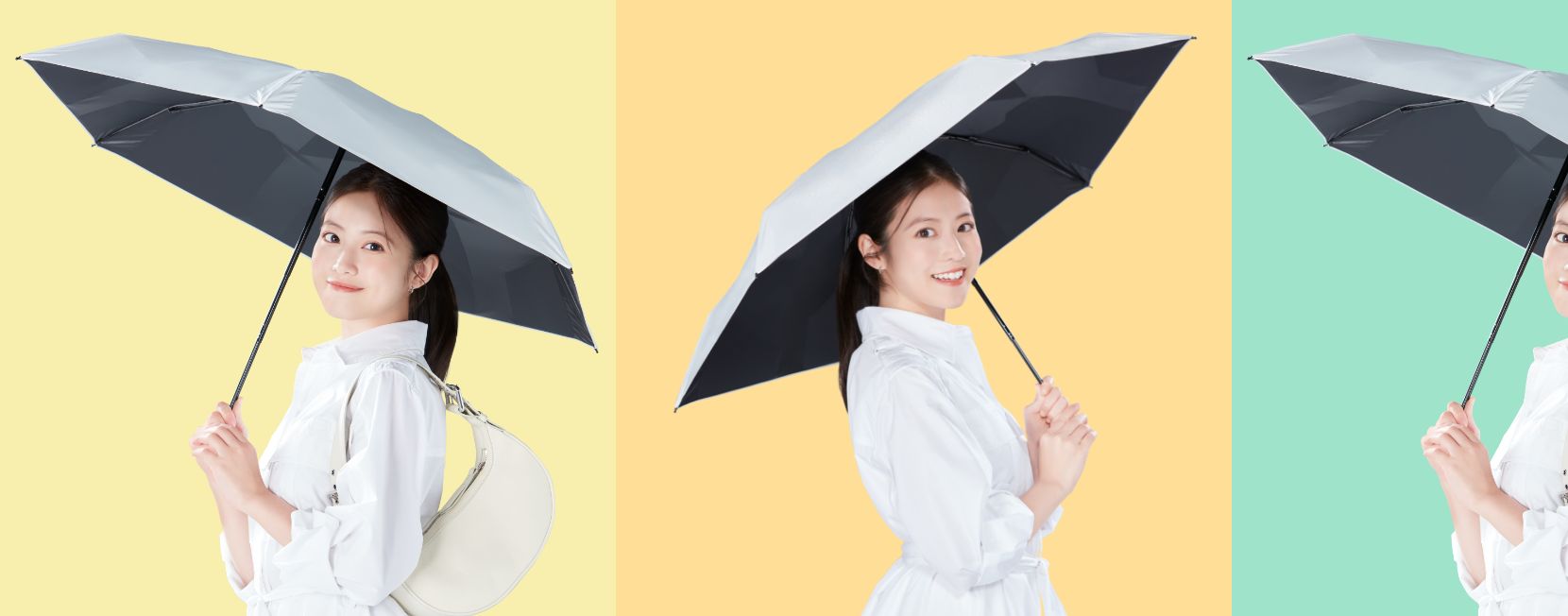 モデル画像