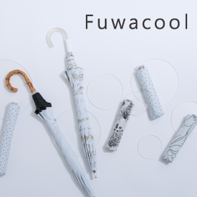 Fuwacool（フワクール）