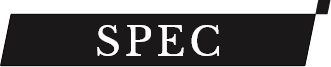 SPEC