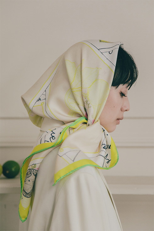 イメージ画像