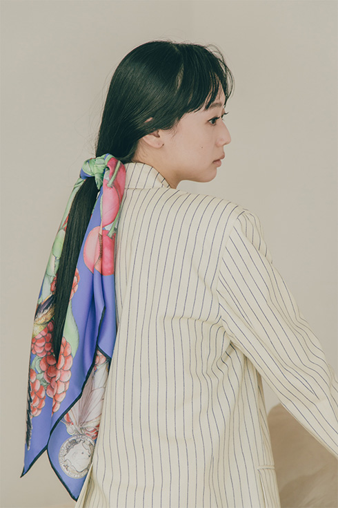 イメージ画像