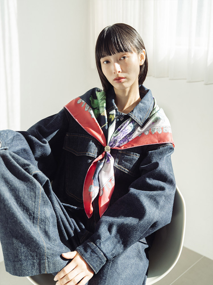 イメージ画像