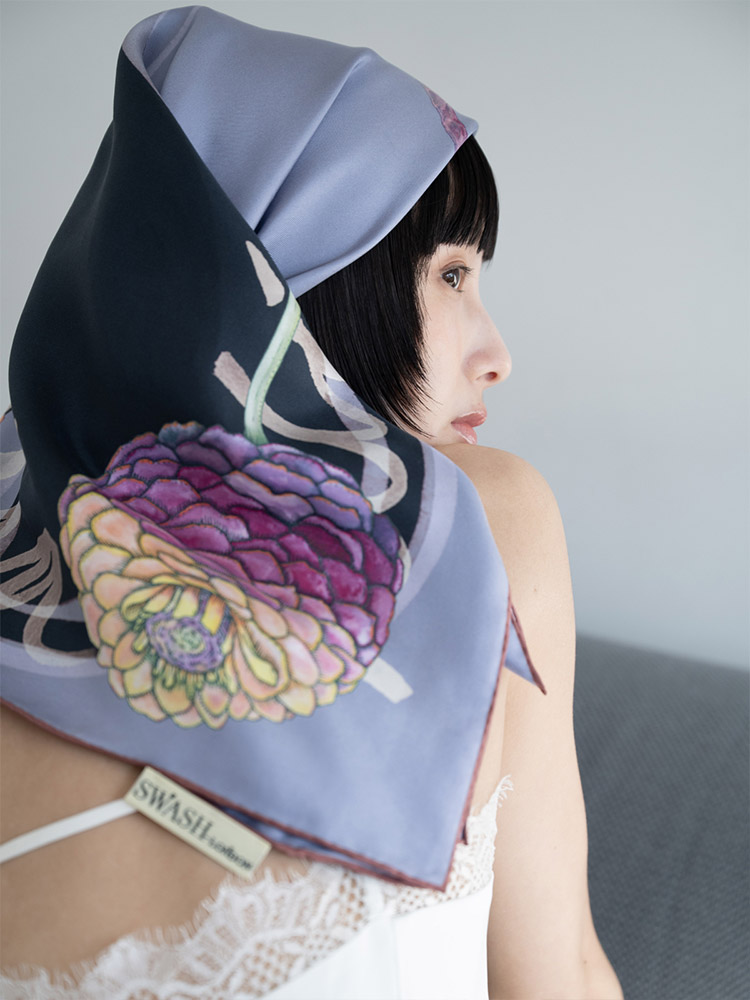 イメージ画像