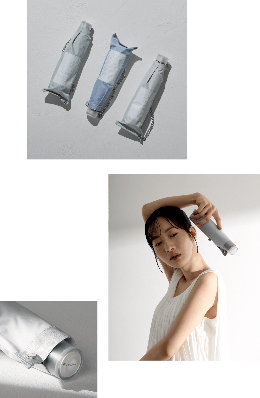 about image